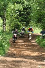 CrossCountry Boučí 25.5.2008 329